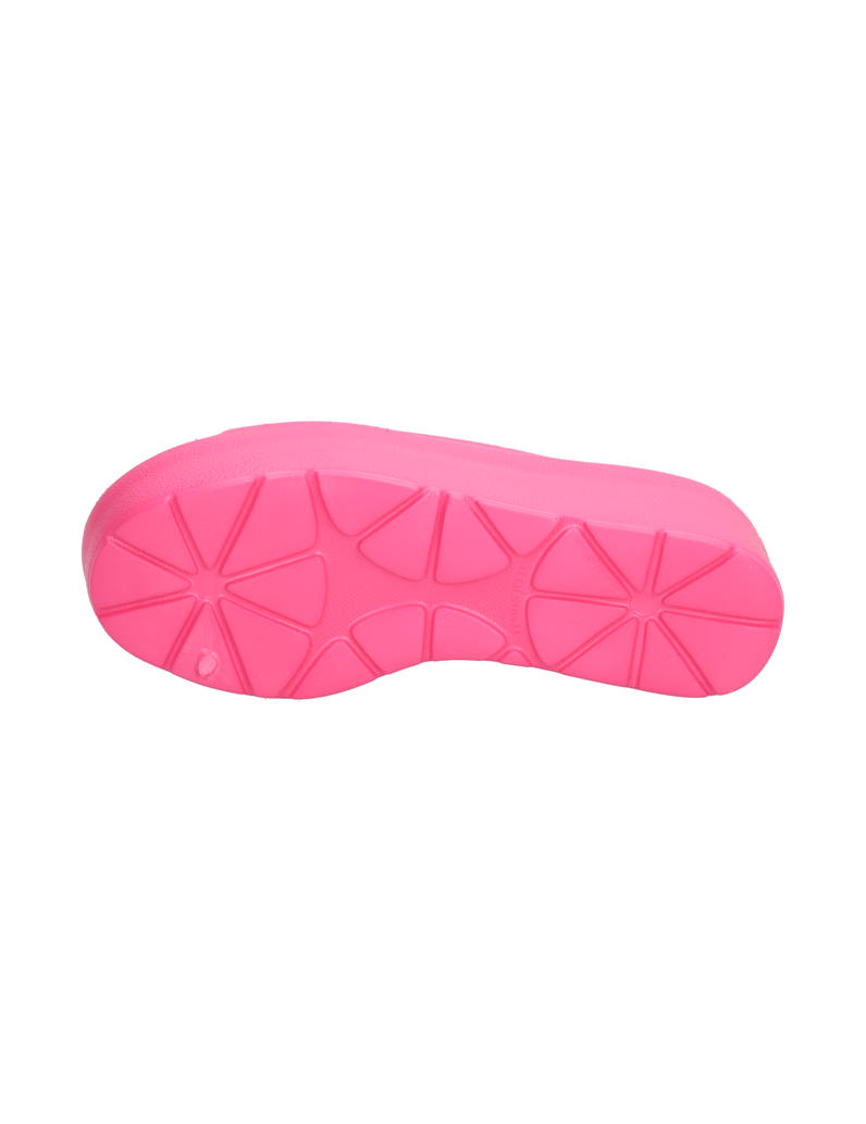 Lemon-Jelly-SOLIS-pink