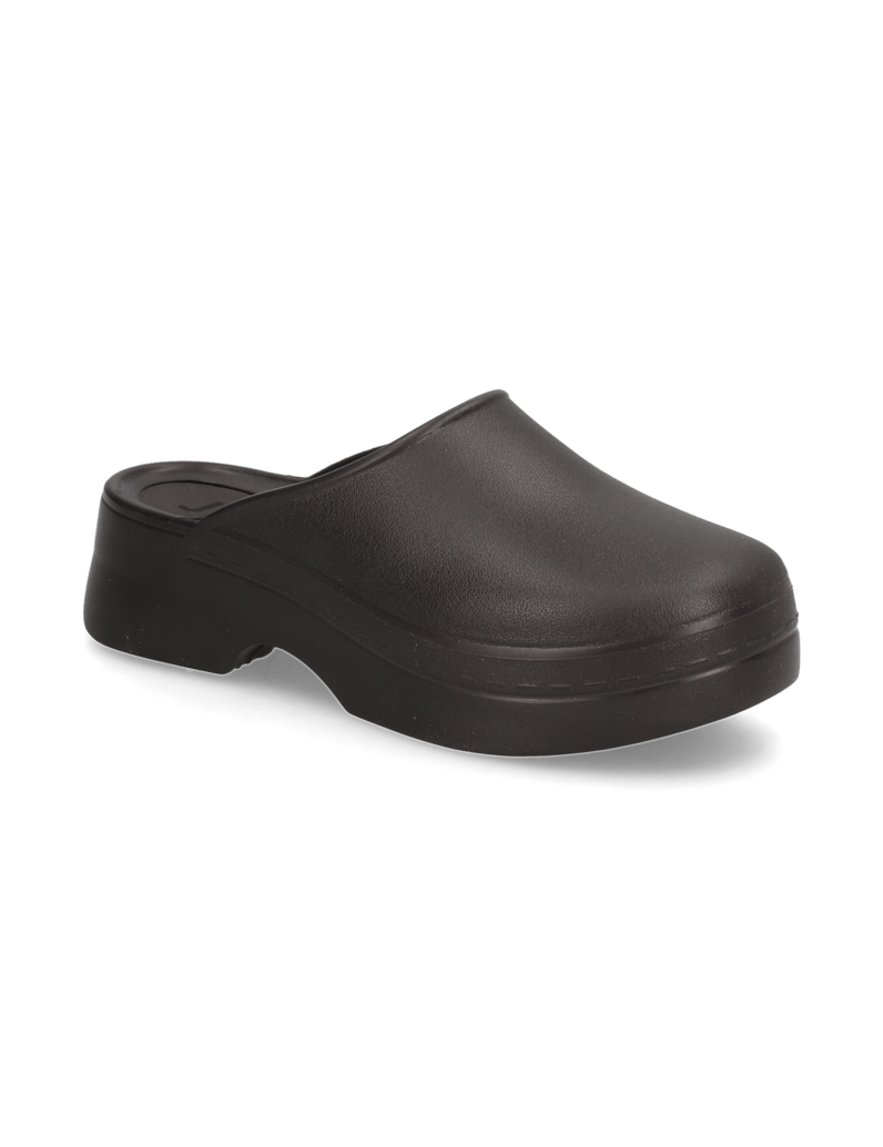 Lemon-Jelly-MAGNOLIA-schwarz