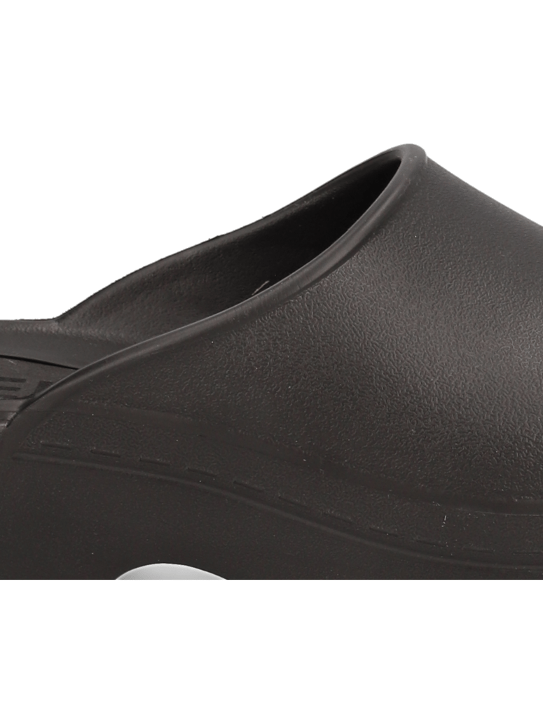 Lemon-Jelly-MAGNOLIA-schwarz
