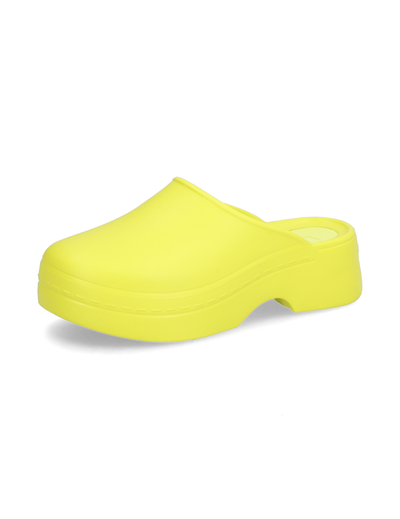 Lemon-Jelly-MAGNOLIA-schwarz
