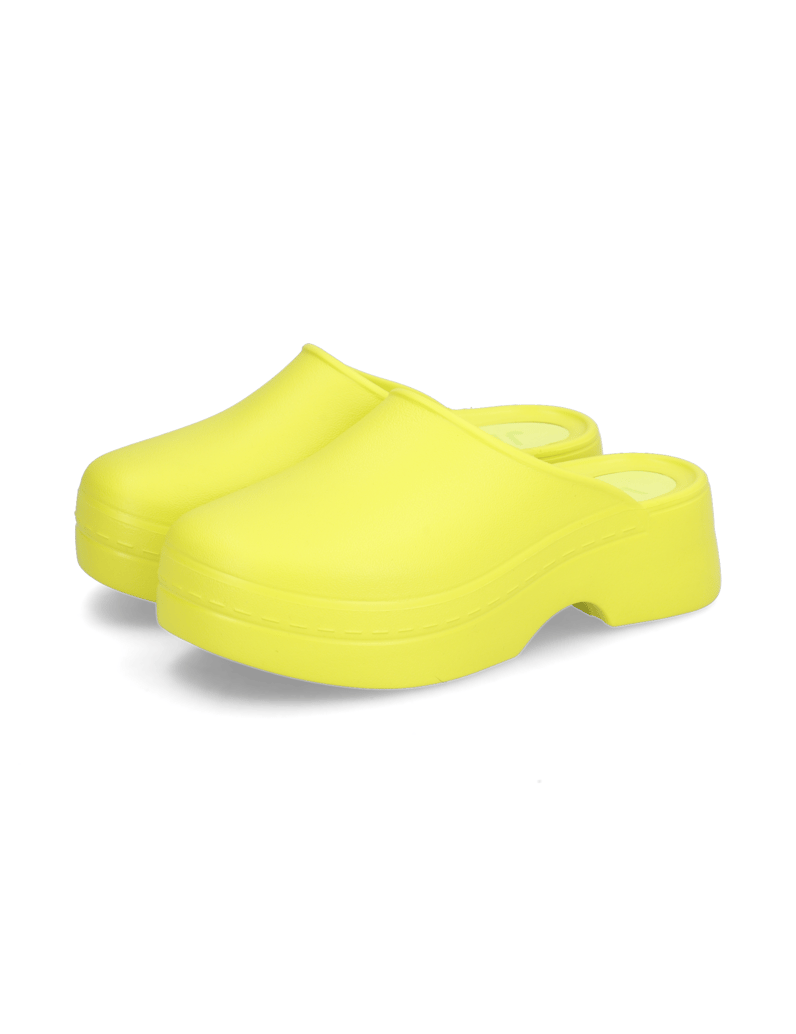 Lemon-Jelly-MAGNOLIA-schwarz