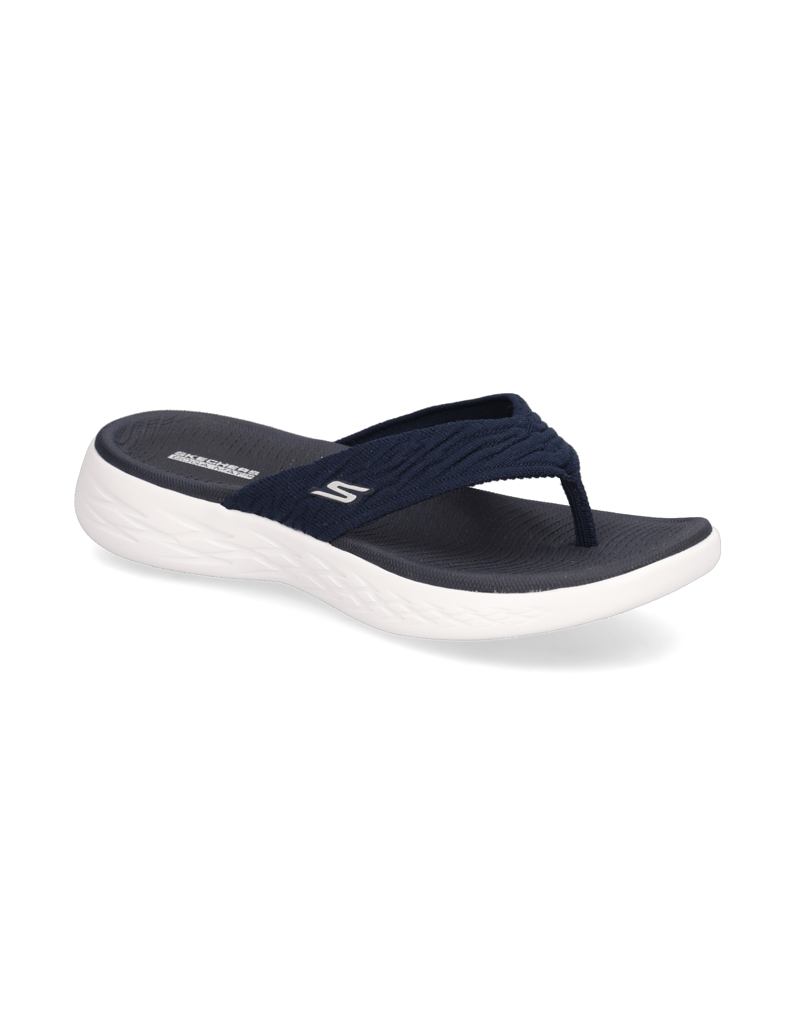 Skechers-SKECHERS-ON-THE-GO-600---SUNNY