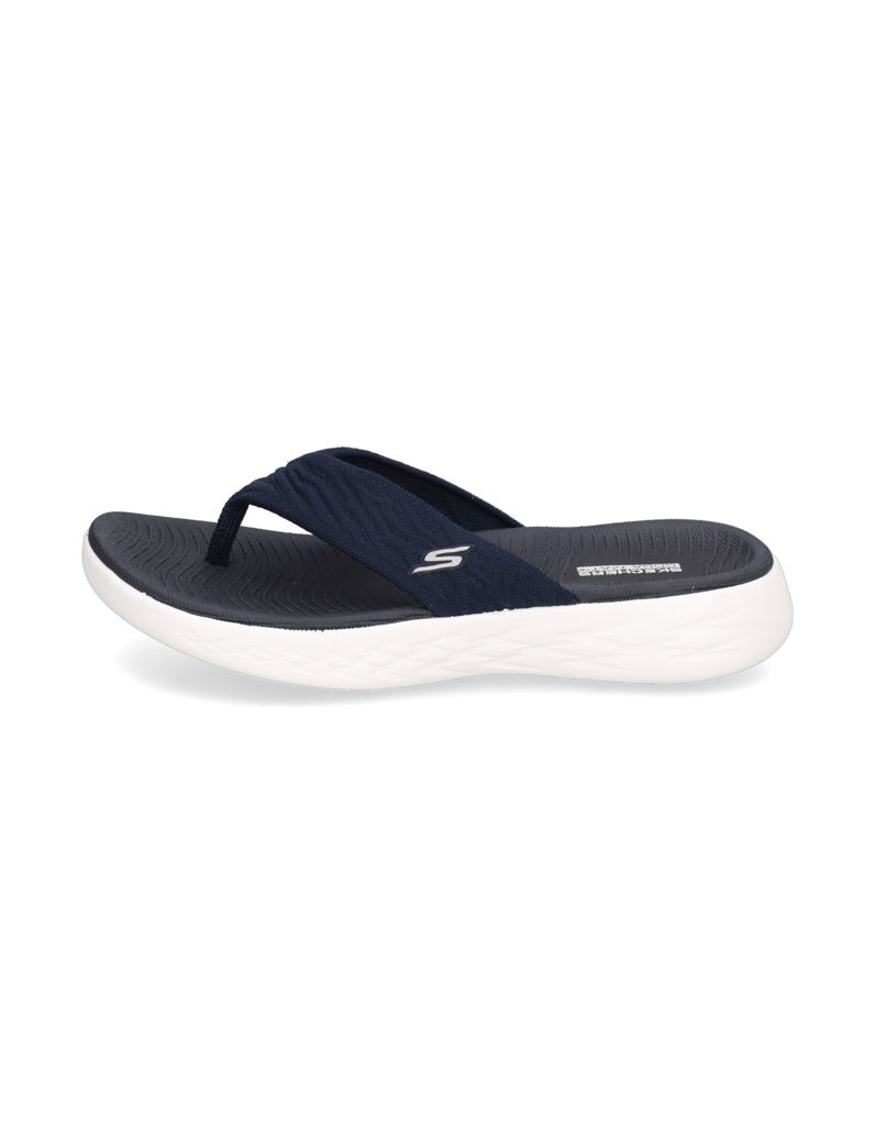 Skechers-SKECHERS-ON-THE-GO-600---SUNNY