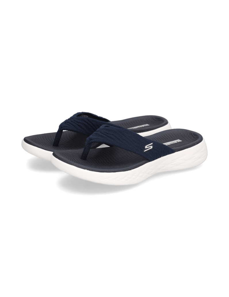 Skechers-SKECHERS-ON-THE-GO-600---SUNNY