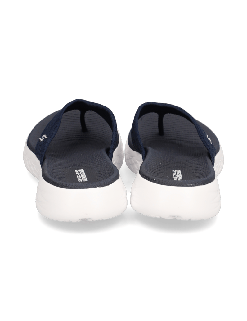 Skechers-SKECHERS-ON-THE-GO-600---SUNNY