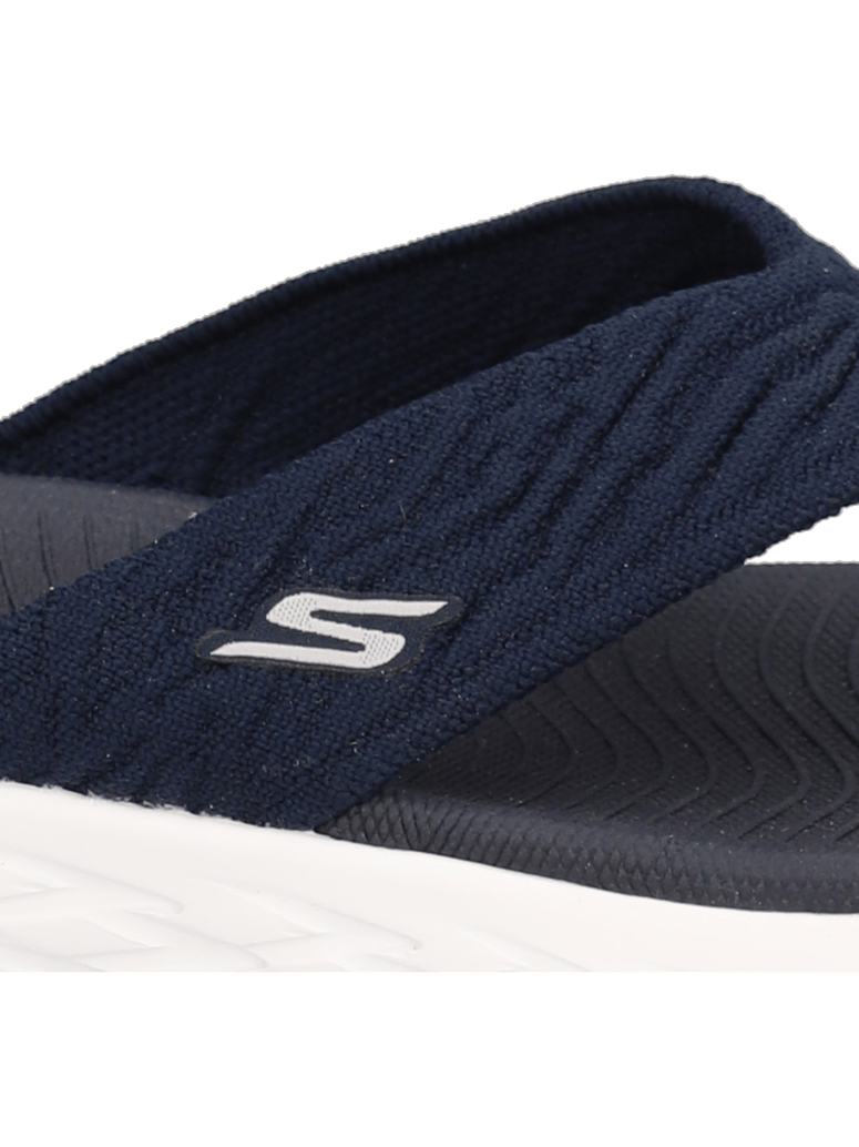 Skechers-SKECHERS-ON-THE-GO-600---SUNNY