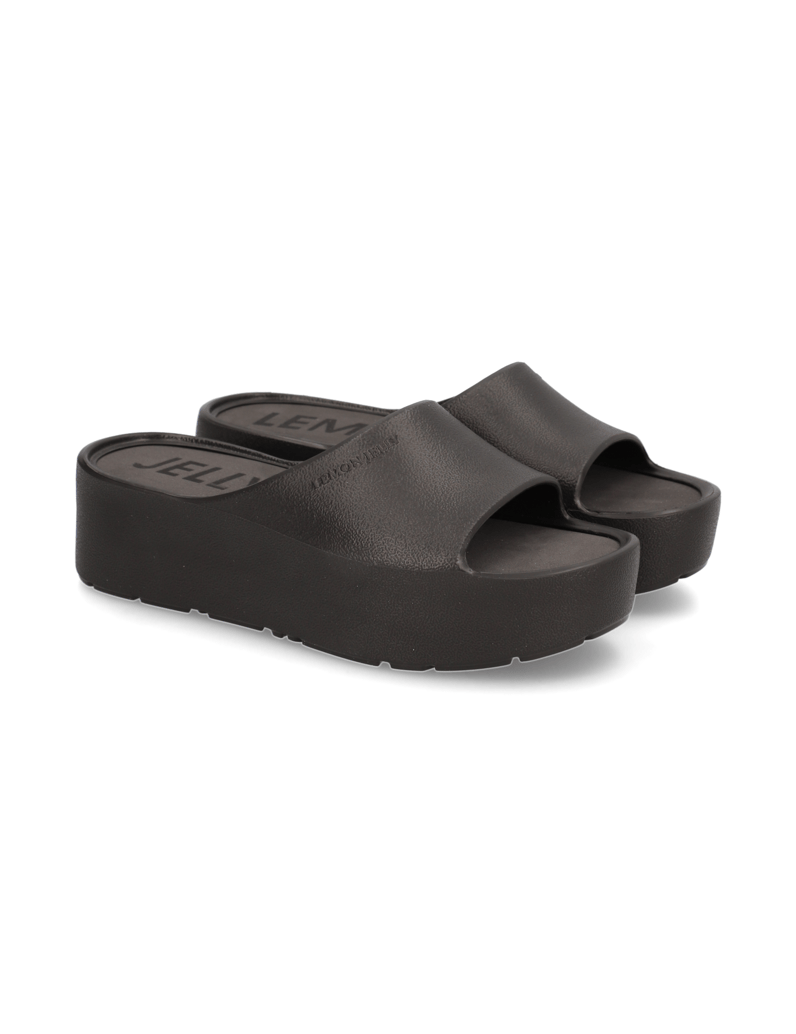 Lemon-Jelly-SUNNY-lila