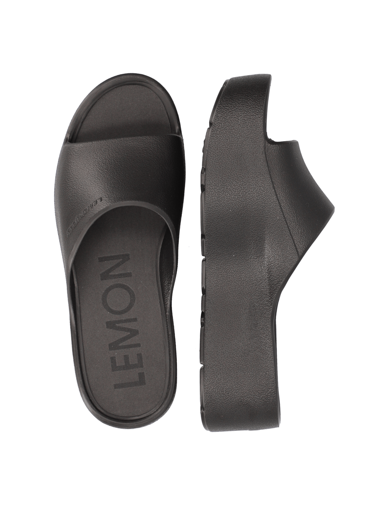 Lemon-Jelly-SUNNY-lila