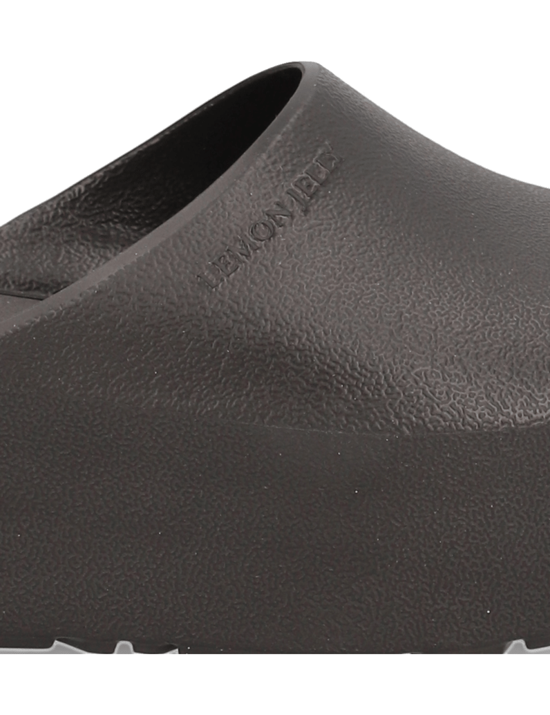 Lemon-Jelly-SUNNY-lila