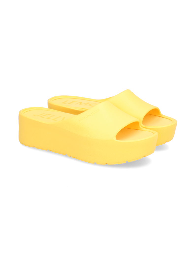 Lemon-Jelly-SUNNY-lila