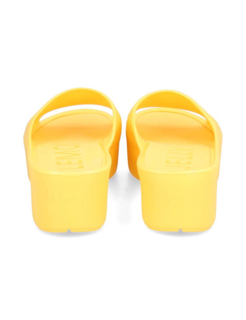 Lemon-Jelly-SUNNY-lila