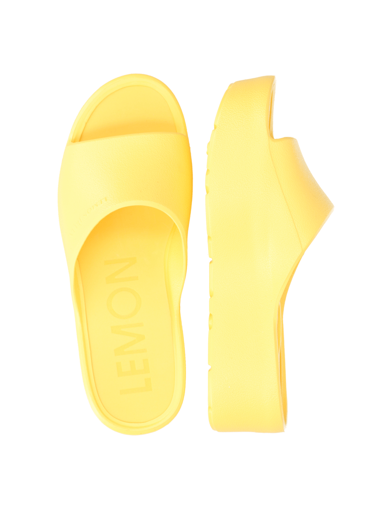 Lemon-Jelly-SUNNY-lila