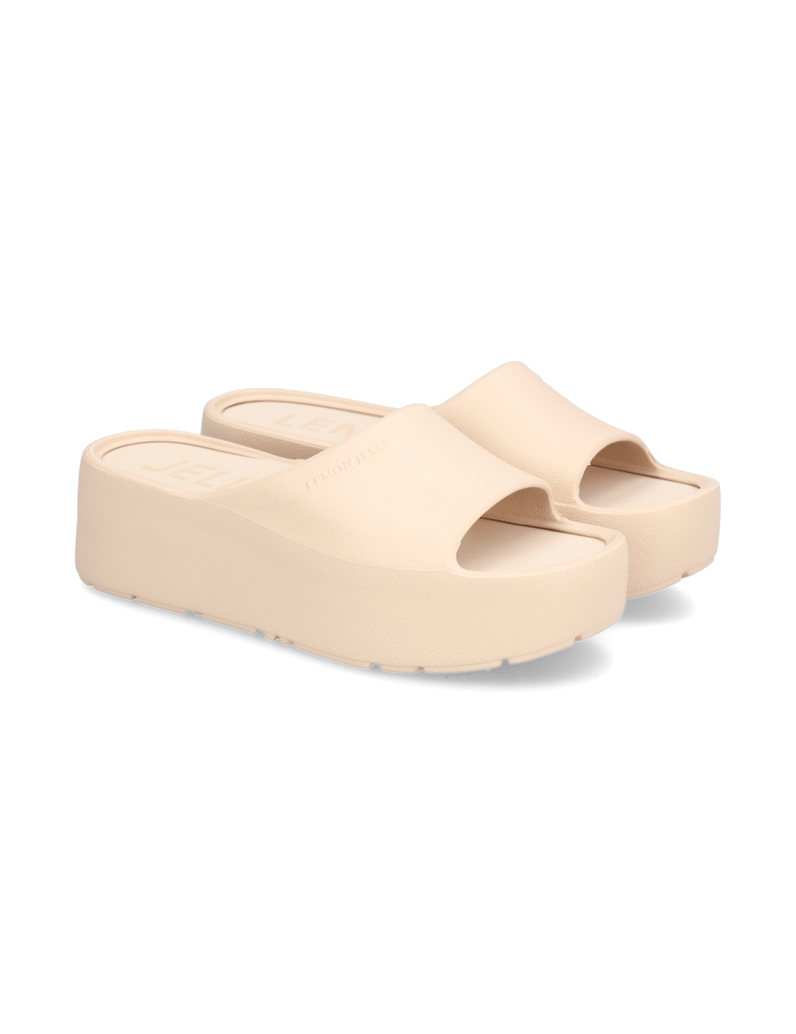 Lemon-Jelly-SUNNY-lila