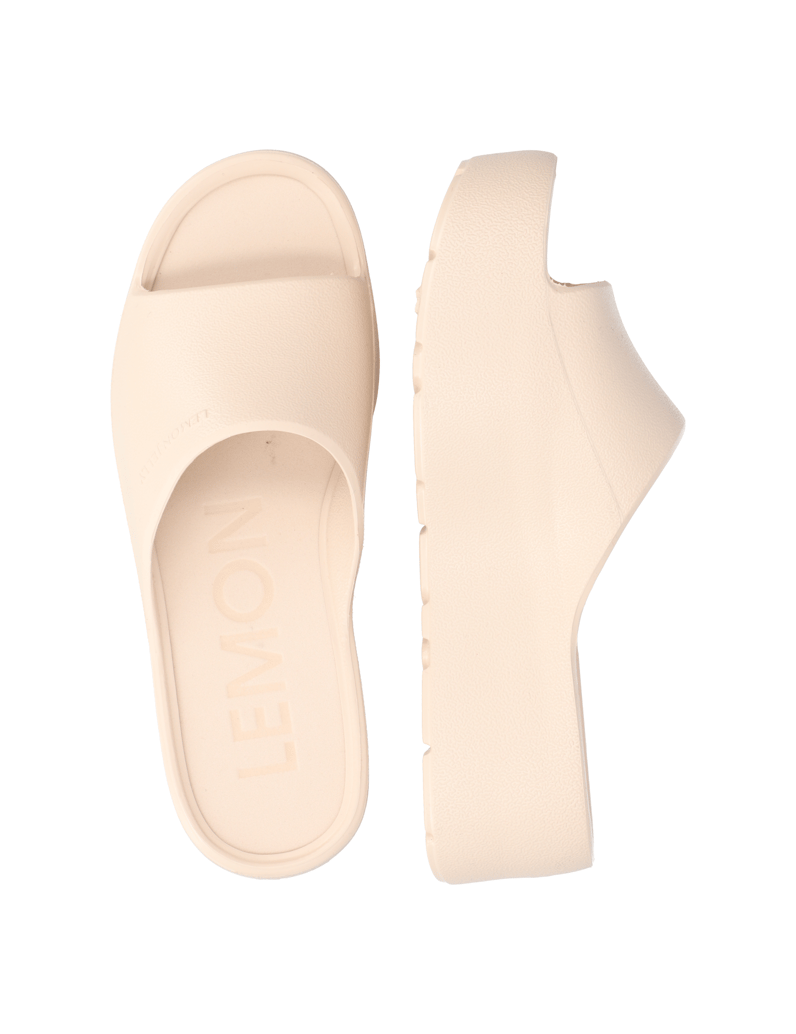 Lemon-Jelly-SUNNY-lila