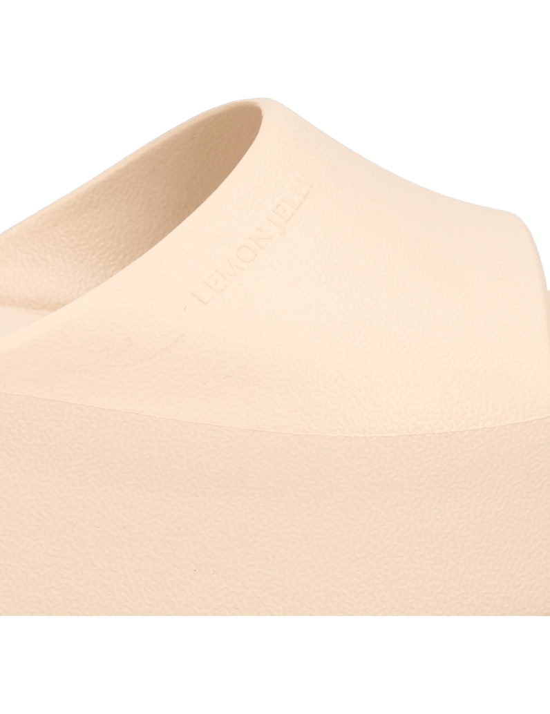 Lemon-Jelly-SUNNY-lila