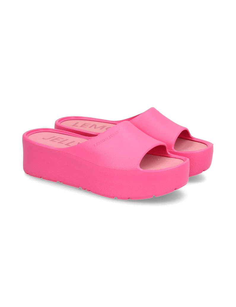 Lemon-Jelly-SUNNY-lila