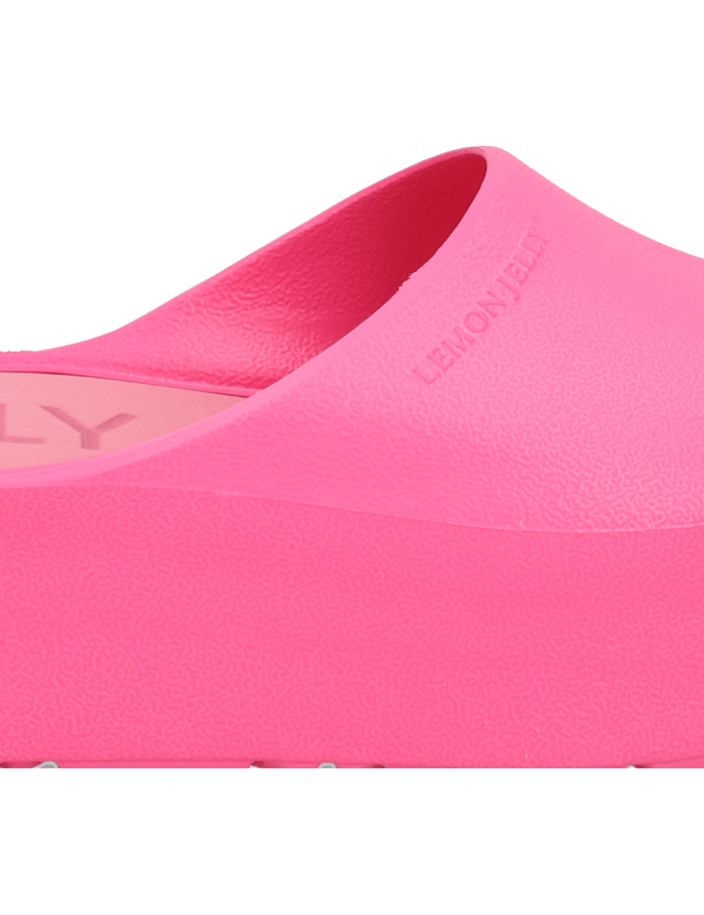 Lemon-Jelly-SUNNY-lila