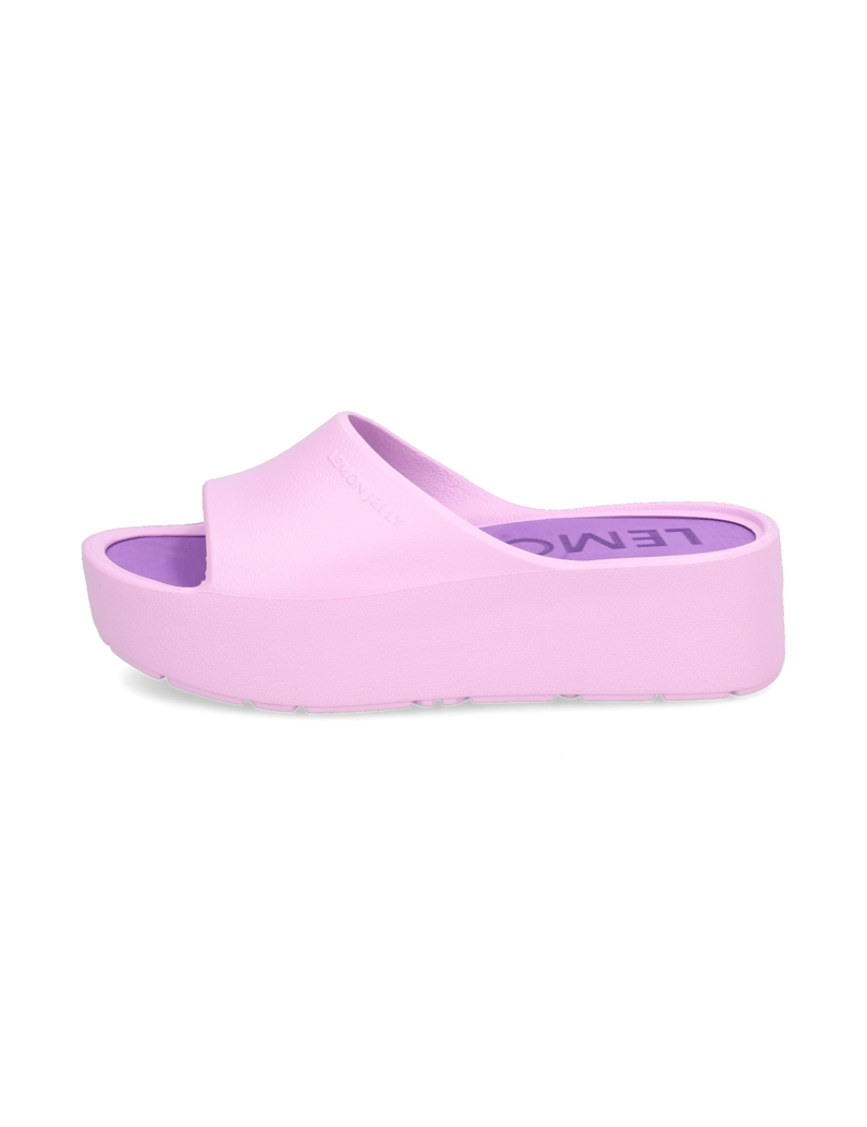 Lemon-Jelly-SUNNY-lila