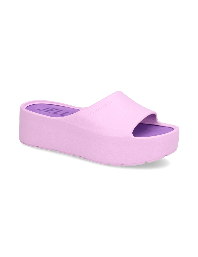 Lemon-Jelly-SUNNY-lila