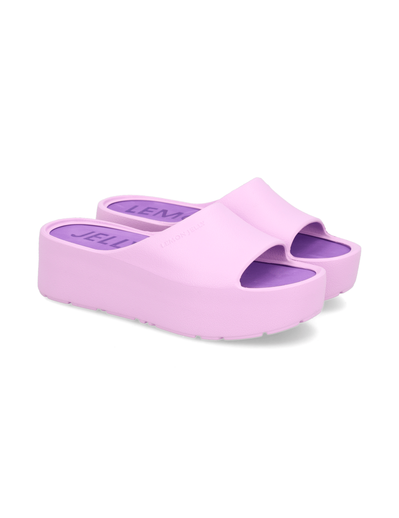 Lemon-Jelly-SUNNY-lila