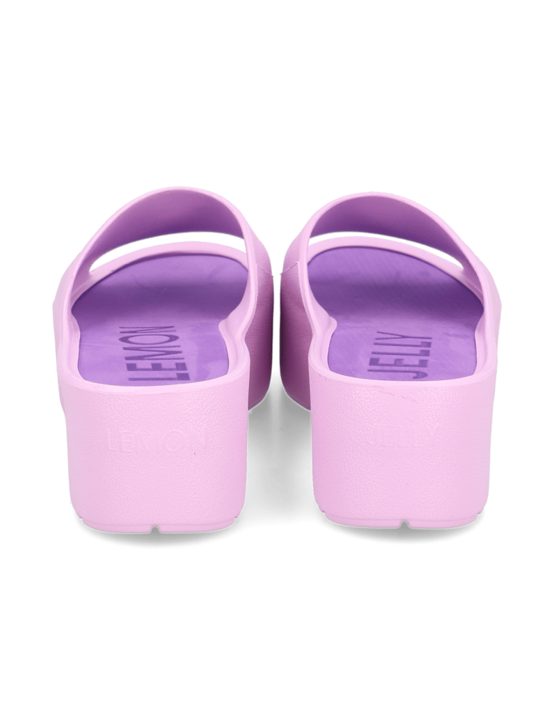 Lemon-Jelly-SUNNY-lila