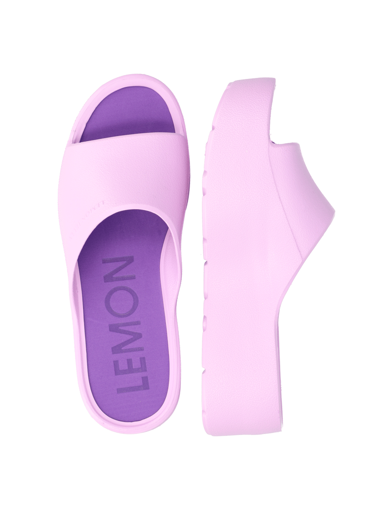 Lemon-Jelly-SUNNY-lila