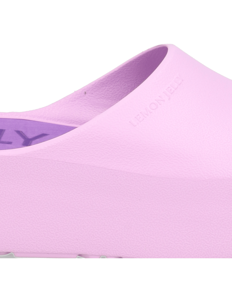 Lemon-Jelly-SUNNY-lila