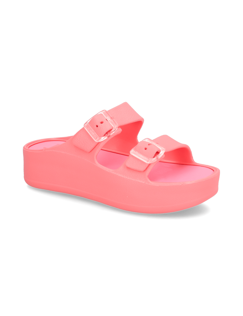 Lemon-Jelly-FENIX-rosa