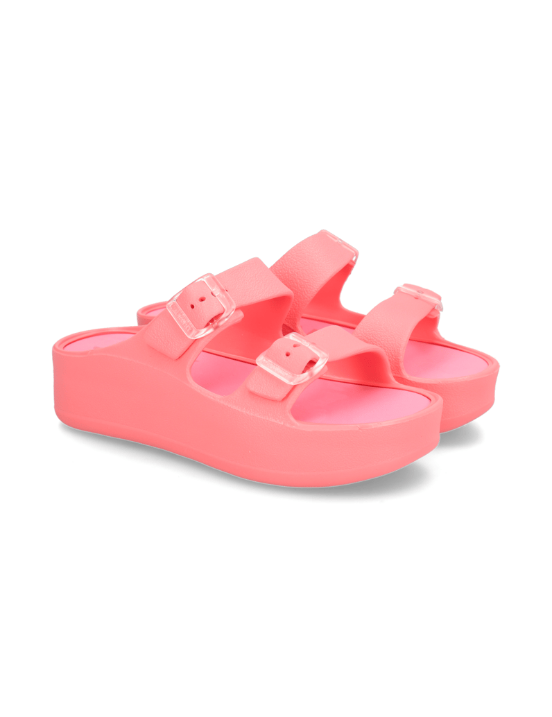 Lemon-Jelly-FENIX-rosa