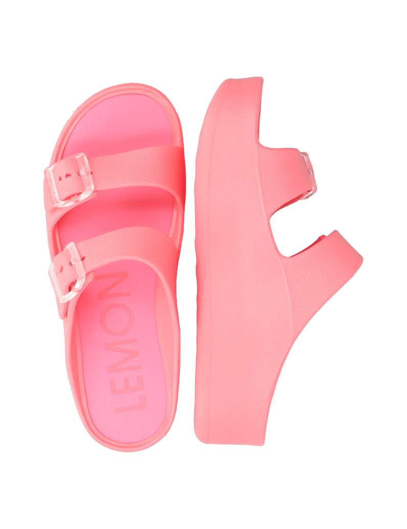 Lemon-Jelly-FENIX-rosa