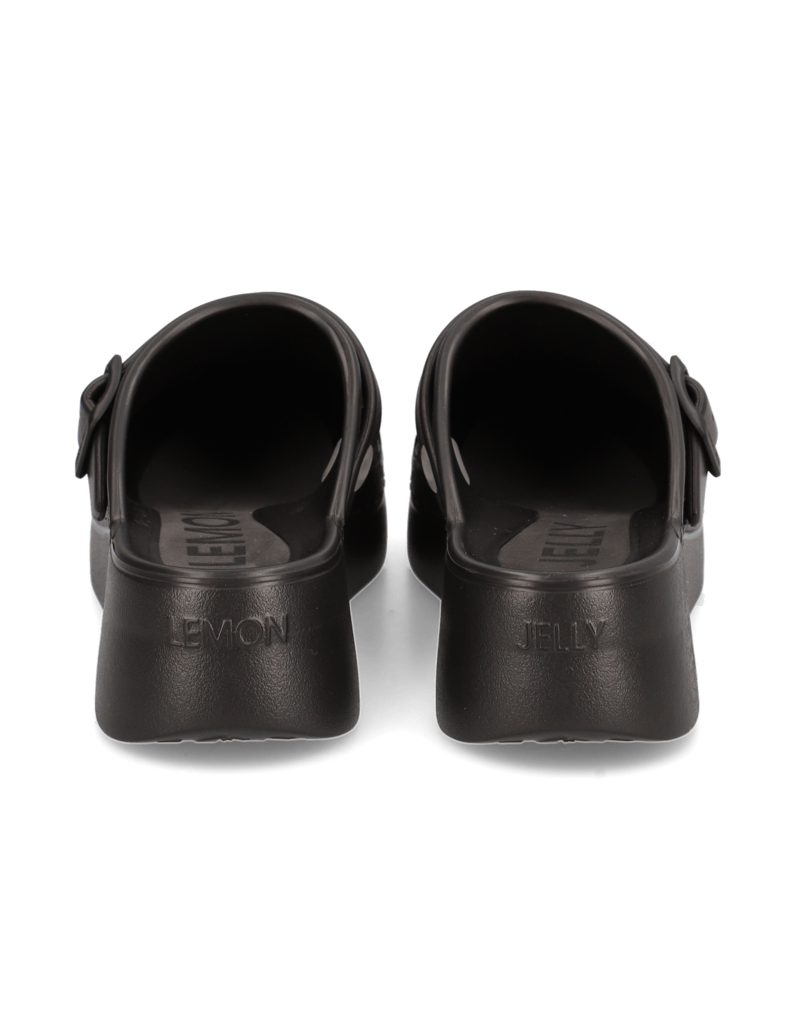 Lemon-Jelly-SIMONA-schwarz