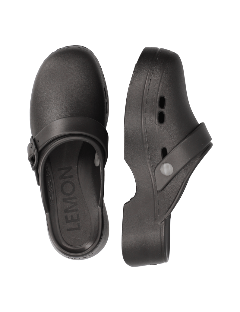 Lemon-Jelly-SIMONA-schwarz