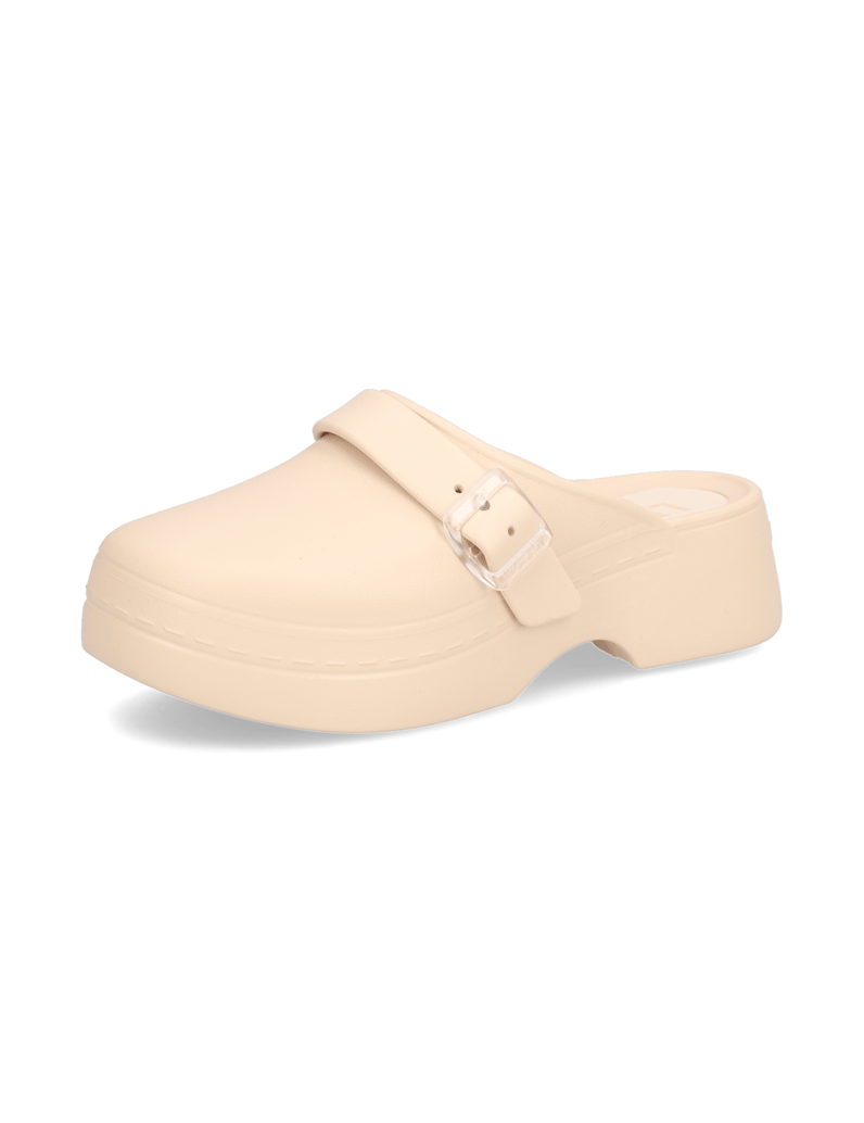 Lemon-Jelly-SIMONA-schwarz