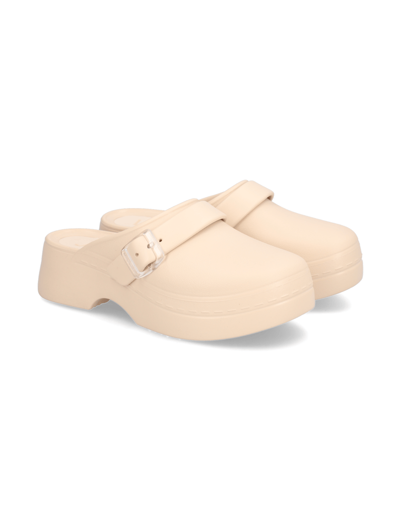 Lemon-Jelly-SIMONA-schwarz