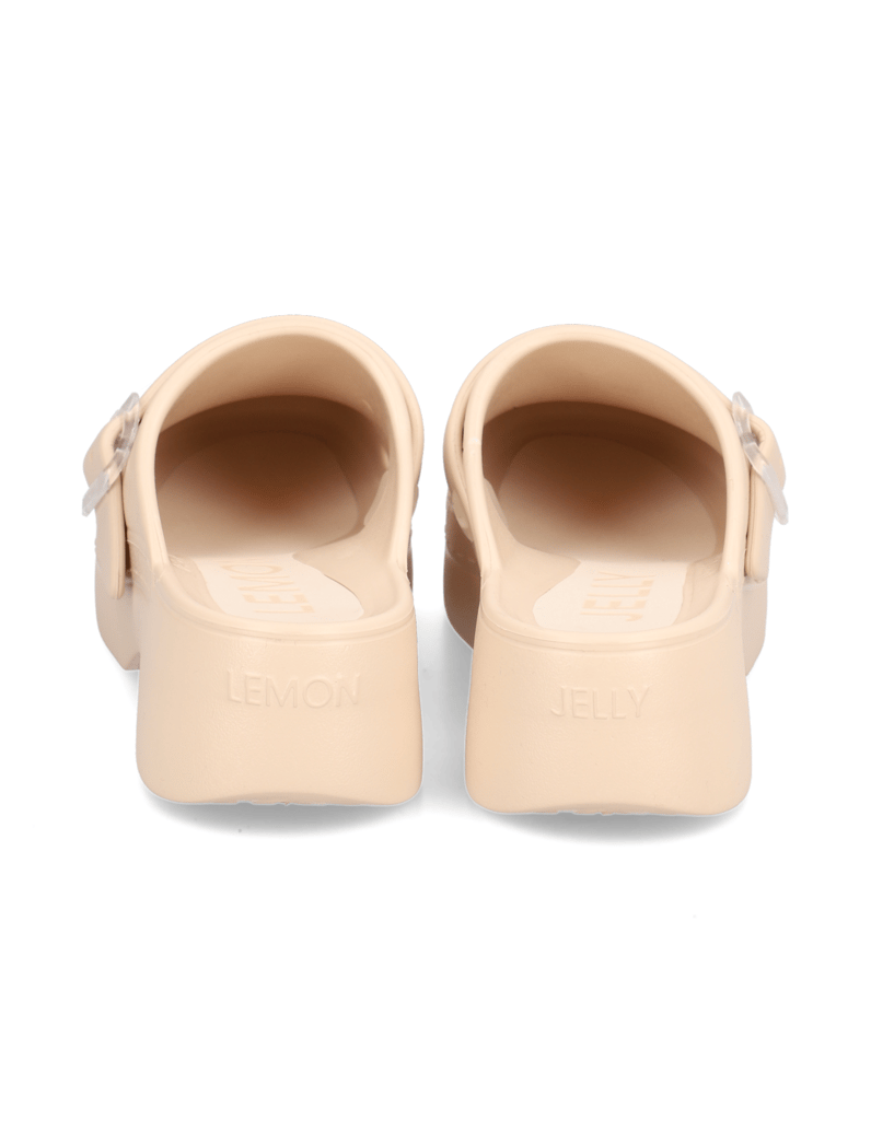 Lemon-Jelly-SIMONA-schwarz