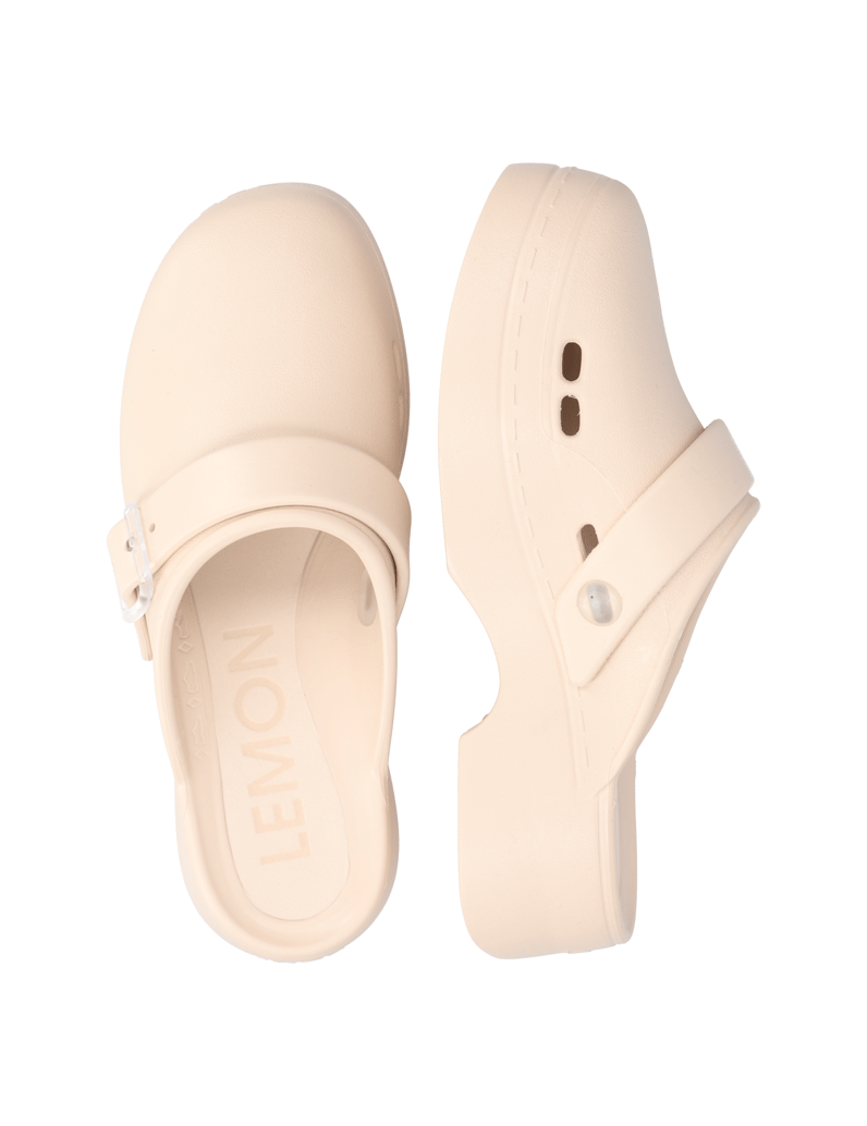 Lemon-Jelly-SIMONA-schwarz