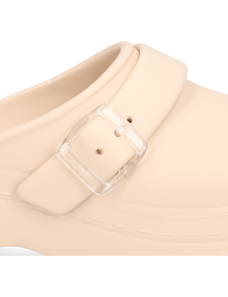 Lemon-Jelly-SIMONA-schwarz