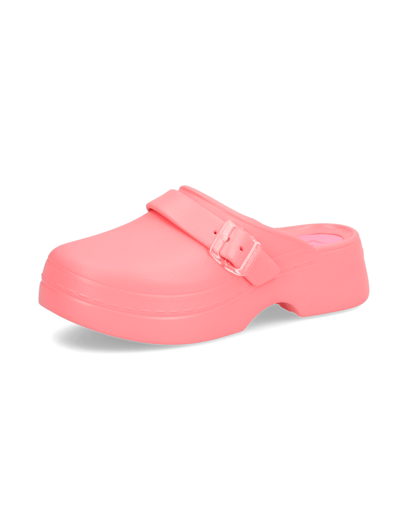 Lemon-Jelly-SIMONA-schwarz