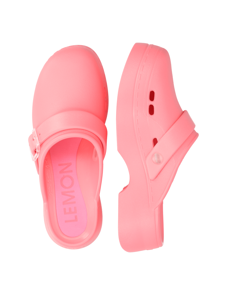 Lemon-Jelly-SIMONA-schwarz