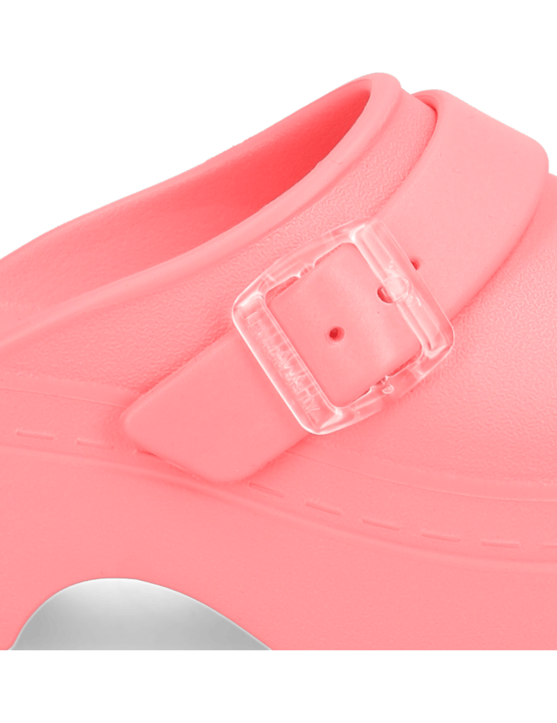 Lemon-Jelly-SIMONA-schwarz