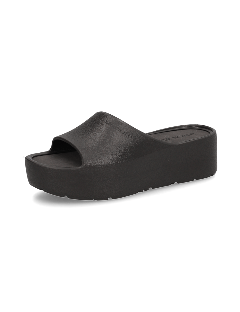 Lemon-Jelly-SUNNY-BLACK-schwarz