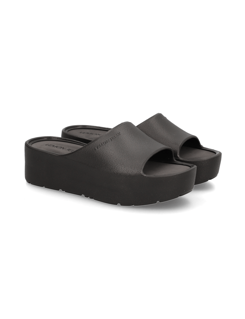 Lemon-Jelly-SUNNY-BLACK-schwarz