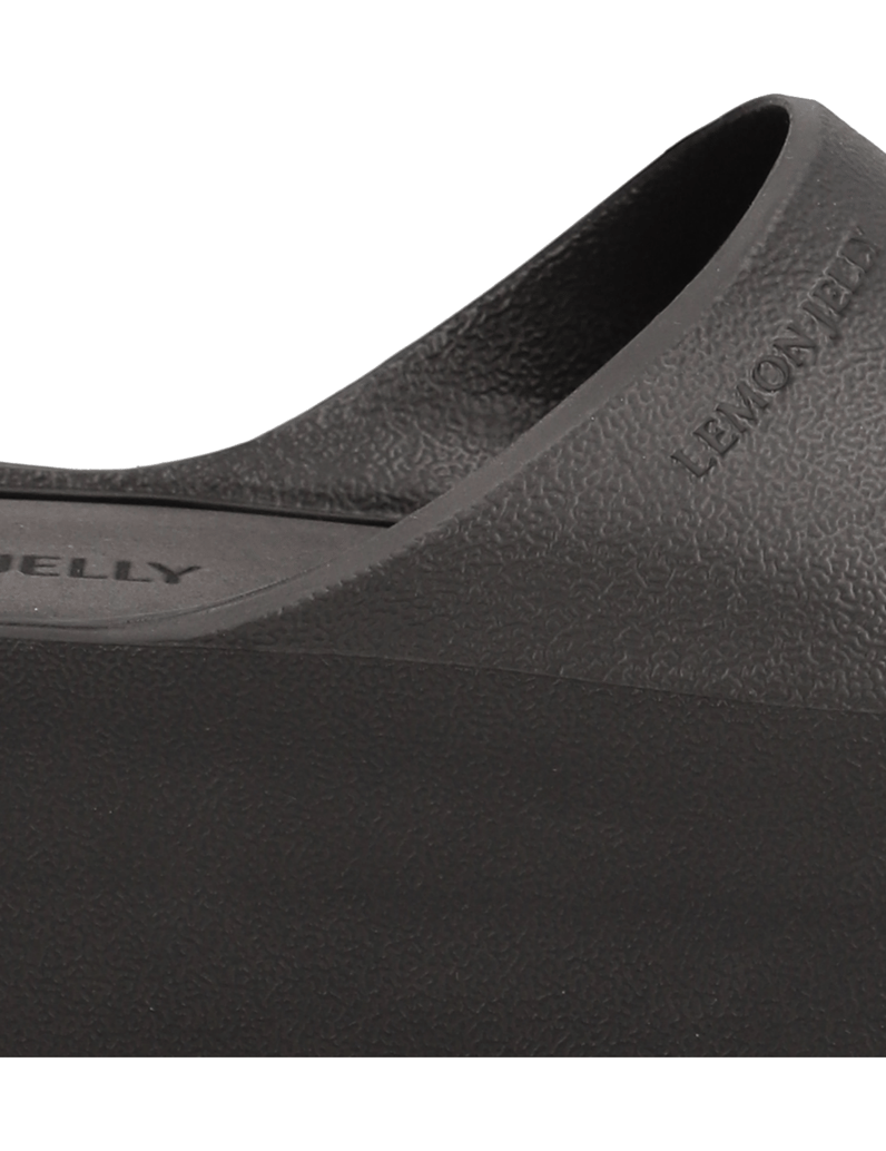 Lemon-Jelly-SUNNY-BLACK-schwarz