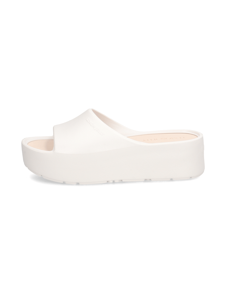 Lemon-Jelly-SUNNY-PEARL-METAL-schwarz