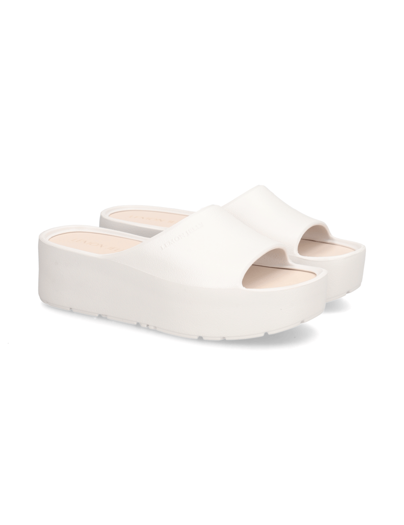 Lemon-Jelly-SUNNY-PEARL-METAL-schwarz