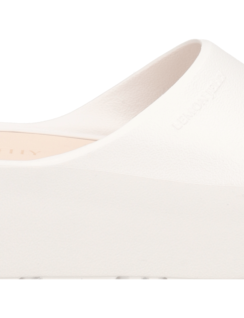 Lemon-Jelly-SUNNY-PEARL-METAL-schwarz