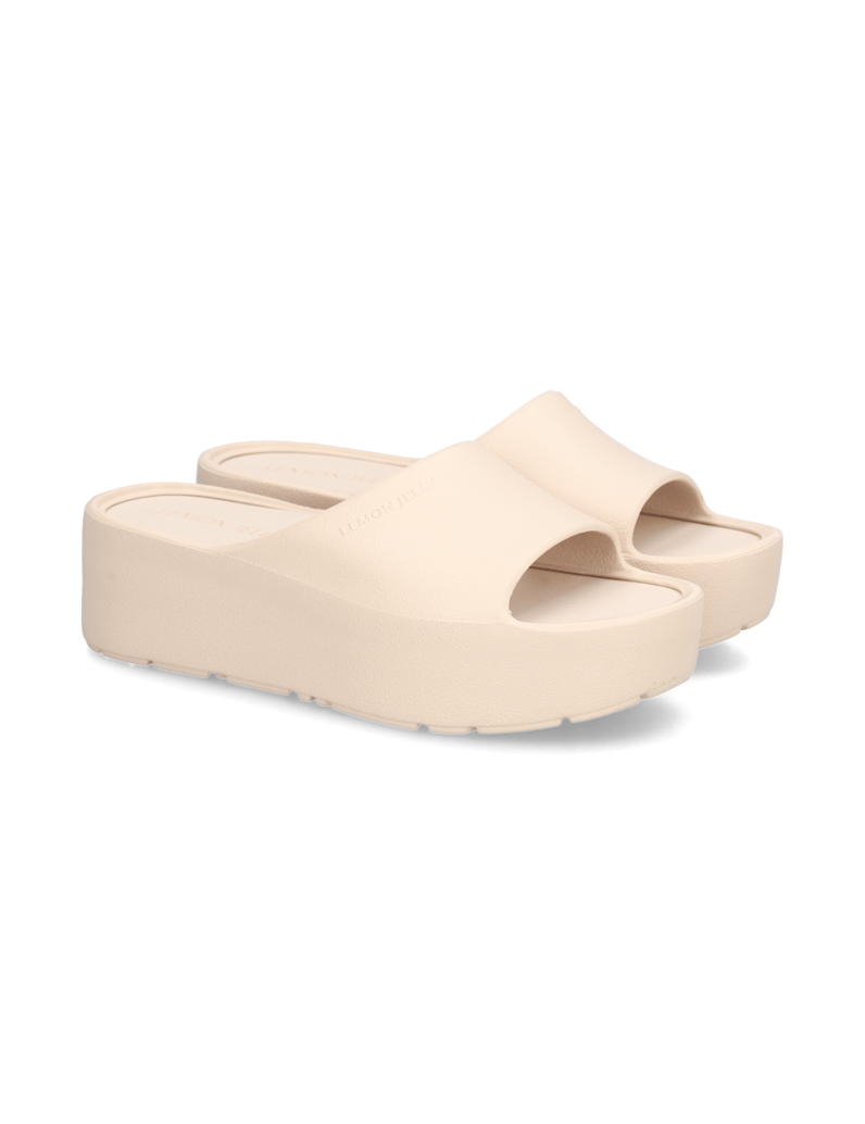 Lemon-Jelly-SUNNY-DESERT-schwarz