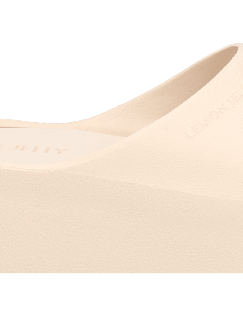 Lemon-Jelly-SUNNY-DESERT-schwarz