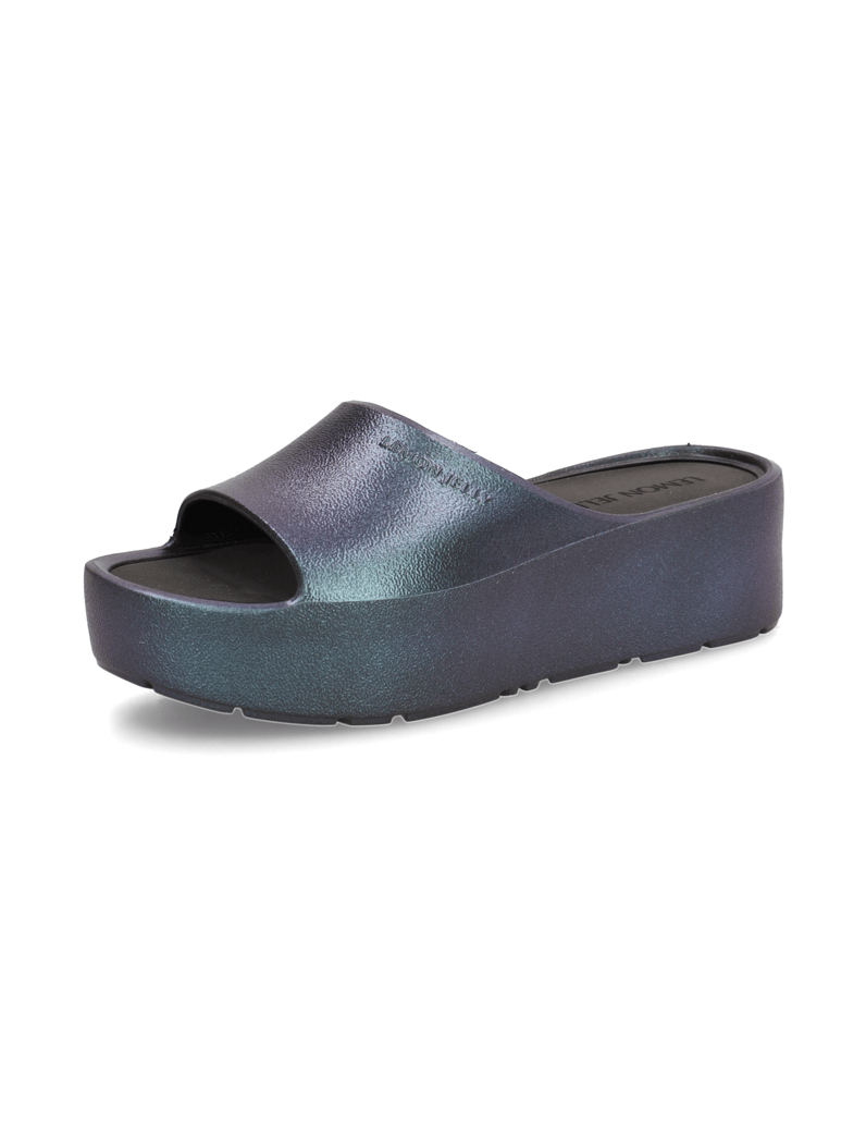 Lemon-Jelly-ELODIE-PEARL-BLUE-blau