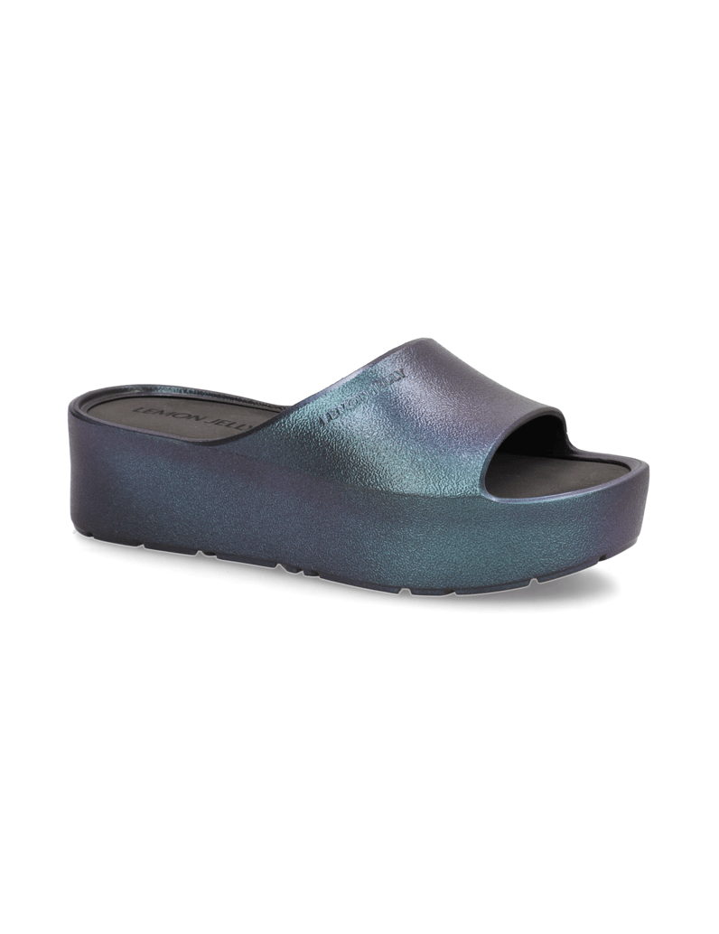 Lemon-Jelly-ELODIE-PEARL-BLUE-blau